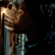 Illustration for article titled Guillermo del Toro’s Crimson Peak Is So Beautiful, It’ll Drive You Slightly Mad